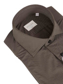 Xacus Camicia