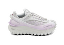 Moncler Trailgrip Low Top Sneakers