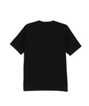 Paul Smith Mens Reg Fit T Shirt Volleyball