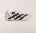 Adidas Y3 Y 3 Adios 9