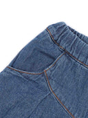 One More In The Family Lined Pants