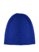 La Rose La Rose Beanie Cash Costa Inglese
