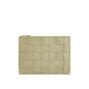 Bottega Veneta Medium Cassette Flat Pouch