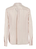 Max Mara Studio Camicia Flirt