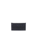 Bottega Veneta Intrecciato Coin Purse