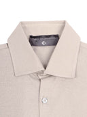 Phi Fdl Camicia Ml