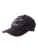Givenchy Kids Cappello