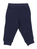 Polo Ralph Lauren Jogger Bottoms Pant