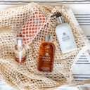 Molton Brown Lifestyle