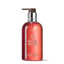 Molton Brown Lifestyle