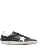 Golden Goose Super Star