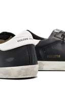Golden Goose Super Star