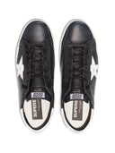 Golden Goose Super Star