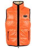 Duvetica Jackets Orange