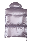 K Way Thille Thermo Nacré Gilet