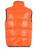Duvetica Jackets Orange