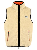 Duvetica Jackets Orange