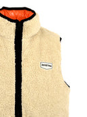 Duvetica Jackets Orange