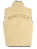 Duvetica Jackets Orange