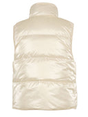 Dumetica jakker beige