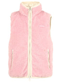 Dumetica jakker beige
