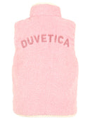 Dumetica jakker beige