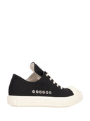 Rick Owens Extreme Low se cuela Drkshdw