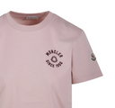 Moncler Ss T Shirt