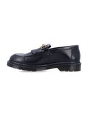 Dr. Martens Flat Shoes Black