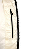 Duvetica Coats Beige