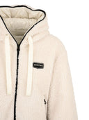 Duvetica Coats Beige