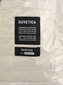 Duvetica Coats Beige