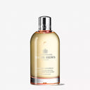 Molton Brown Lifestyle