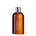 Molton Brown Lifestyle