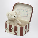 Bon Ton Toys Gift Box Frederick Travelled Bear