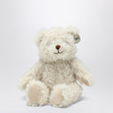 Bon Ton Toys Gift Box Frederick Travelled Bear