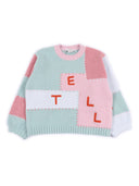 Pull Stella Mccartney