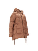 Max Mara The Cube Imbottito Corto