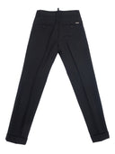 D Squared2 D2 P723 U Pantaloni