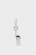 Maison Margiela Key Ring