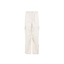 Acne Studios Acne Studios Pantaloni da carico