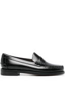 Sebago Classic Dan