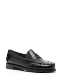 Sebago Classic Dan