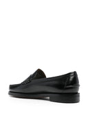 Sebago Classic Dan