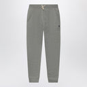 Polo Ralph Lauren Grey Baumwollmischung Jogginghose
