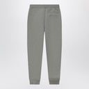 Polo Ralph Lauren Grey Baumwollmischung Jogginghose