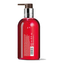 Molton Brown Lifestyle
