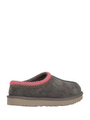 Ugg W Tasman Ii
