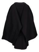 Parosh Cappotto
