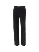 Max Mara S Pantalone Lungo